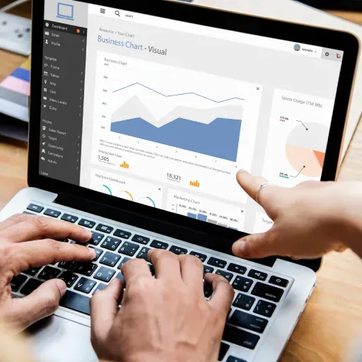 mca-digital-marketing