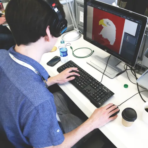 mca-ui-ux-design