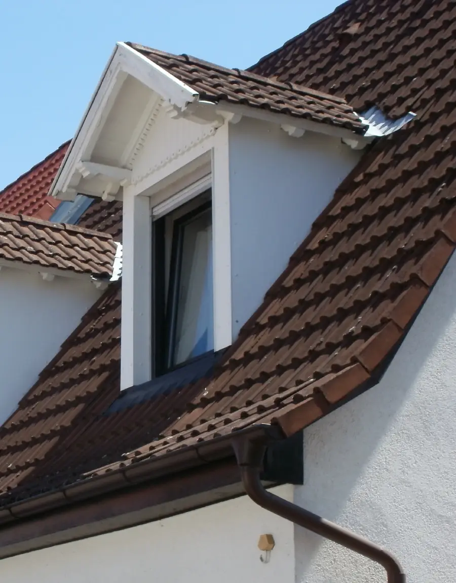 architecture-structure-wood-house-window-roof