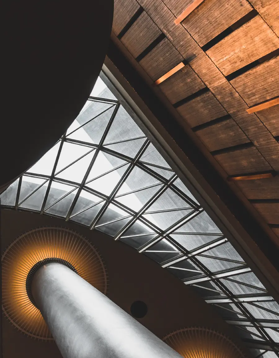 light-architecture-sky