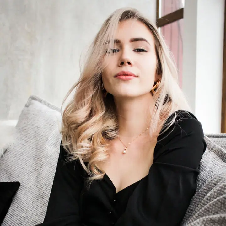 salon-makup