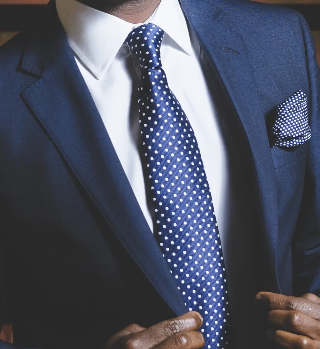 suit-stitch