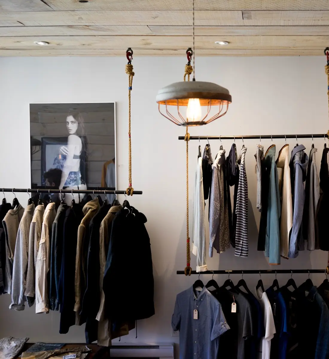 tailor-01