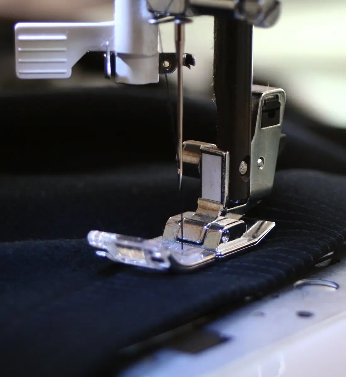tailor-stitch