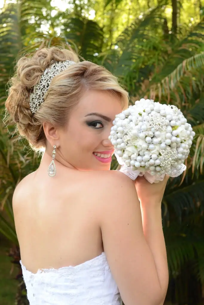 wedding-planner-girl