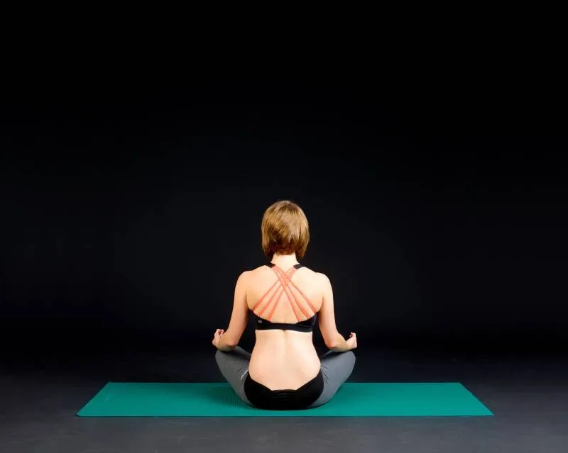 woman-female-sitting-yoga