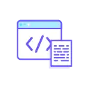 ALT text for your image.