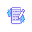 ALT text for your image.