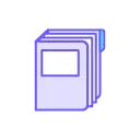 ALT text for your image.