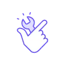 ALT text for your image.