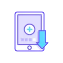 ALT text for your image.