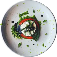 ALT text for your image.